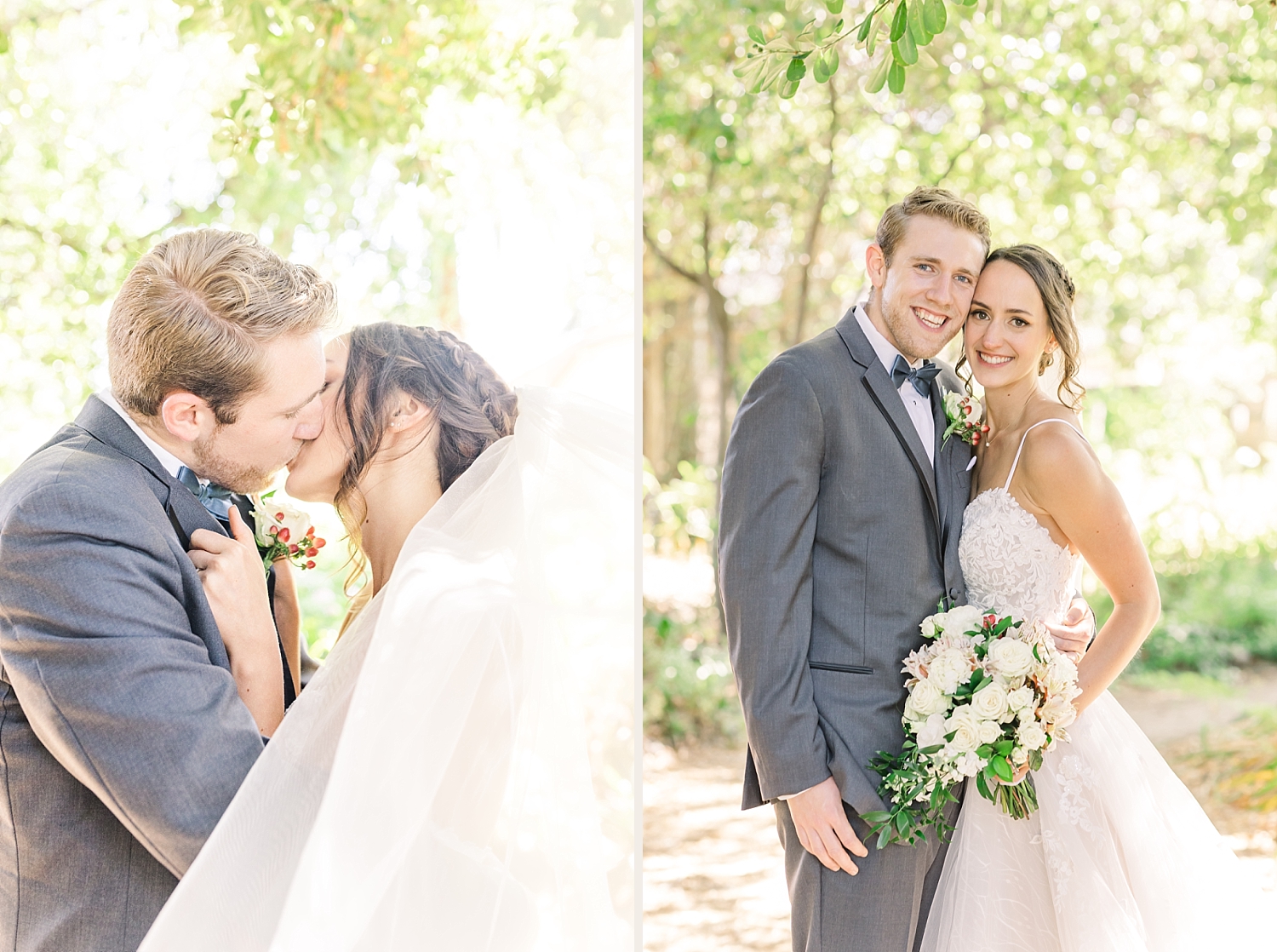 SAN LUIS OBISPO WEDDING 