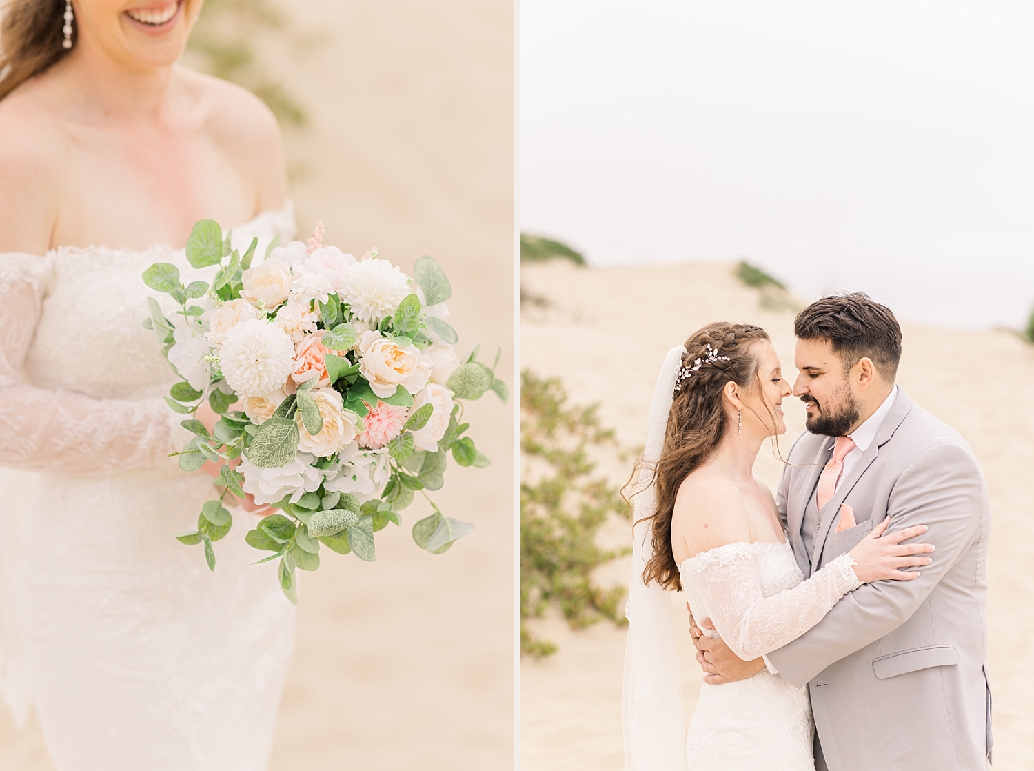 CALIFORNIA WEDDING PHOTOGRAPHER