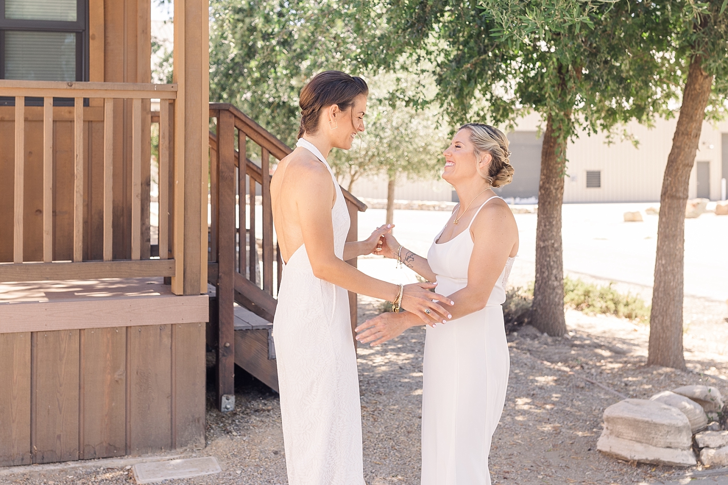 PASO ROBLES PHOTOGRAPHER