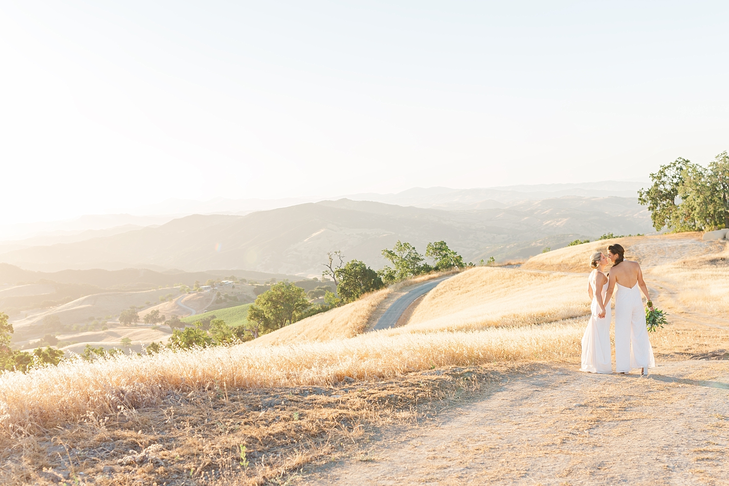 PASO ROBLES PHOTOGRAPHER