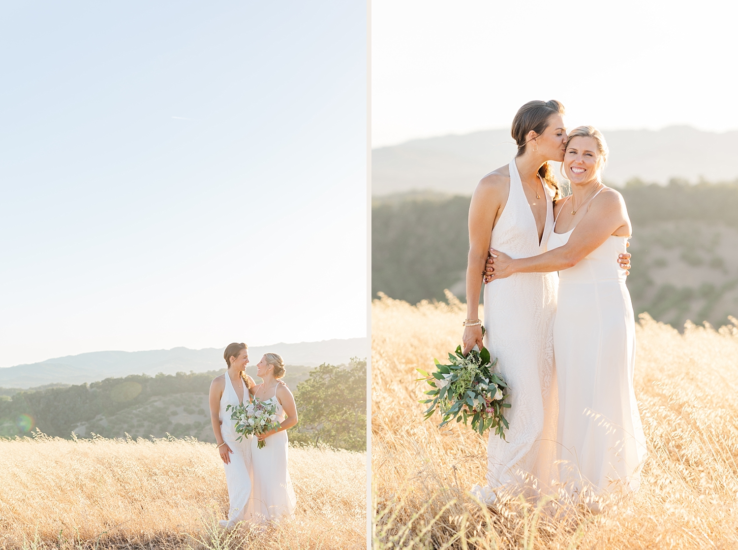 ADELAIDA VINEYARDS WEDDING