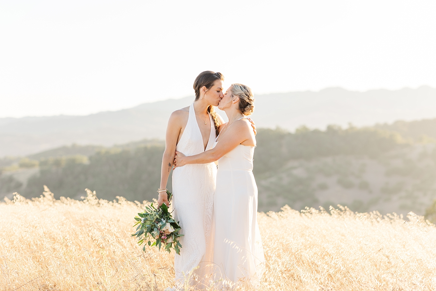 ADELAIDA VINEYARDS WEDDING