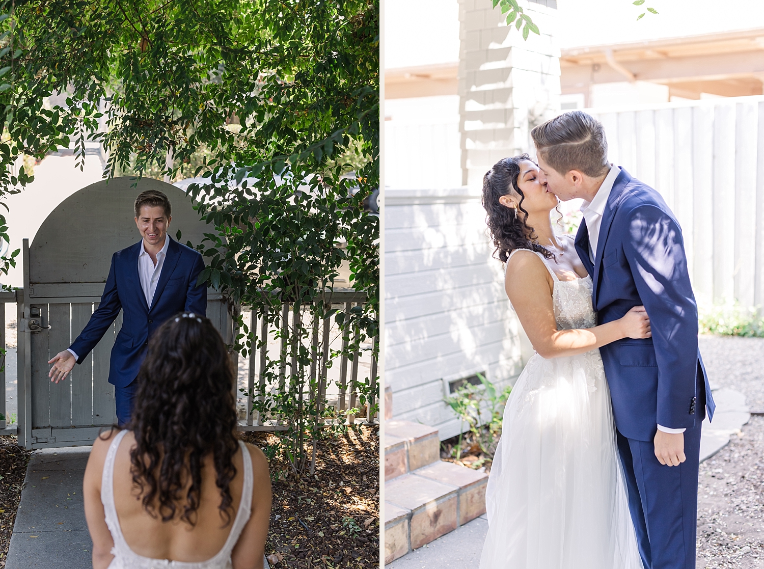 WEDDING PHOTOGRAPHER SANTA BARBARA