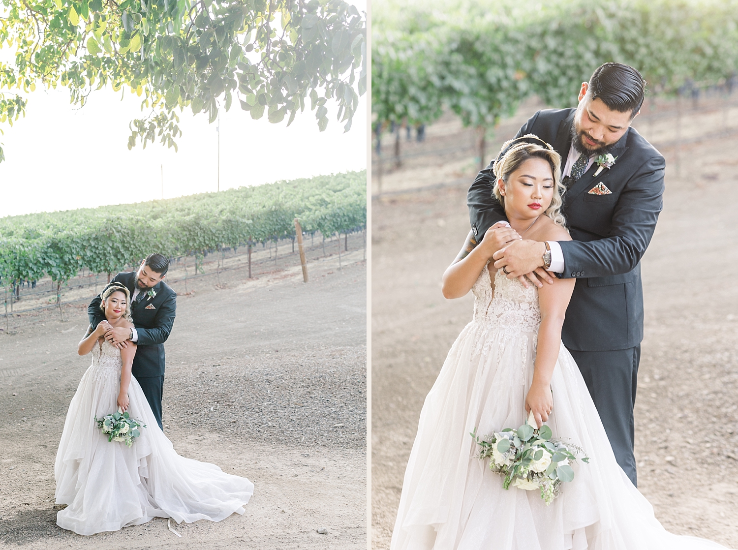 PASO ROBLES PHOTOGRAPHER