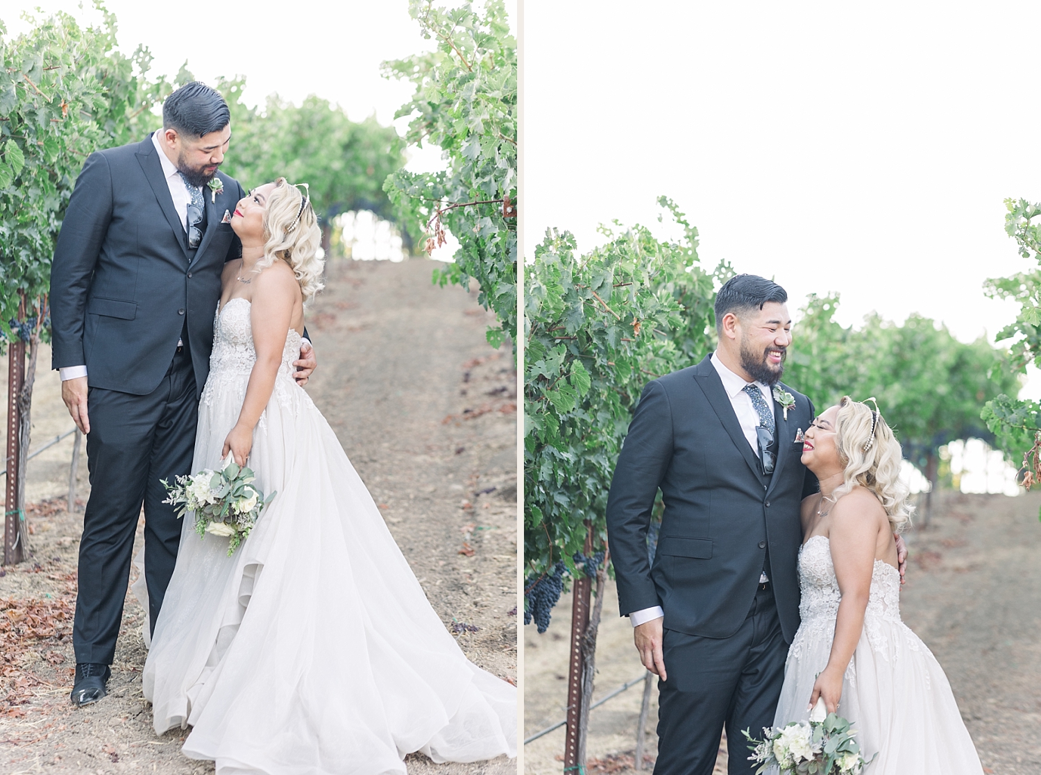 PASO ROBLES PHOTOGRAPHER