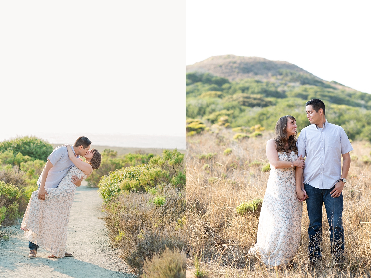 SAN LUIS OBISPO PHOTOGRAPHER