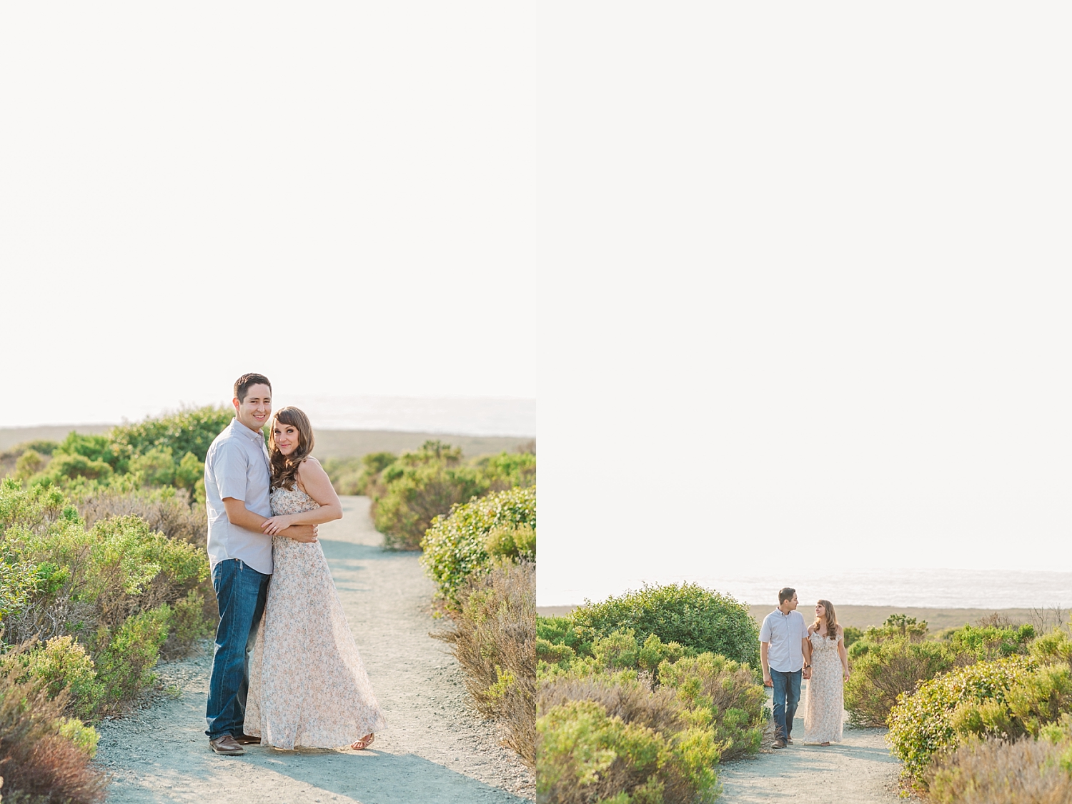 SAN LUIS OBISPO PHOTOGRAPHER