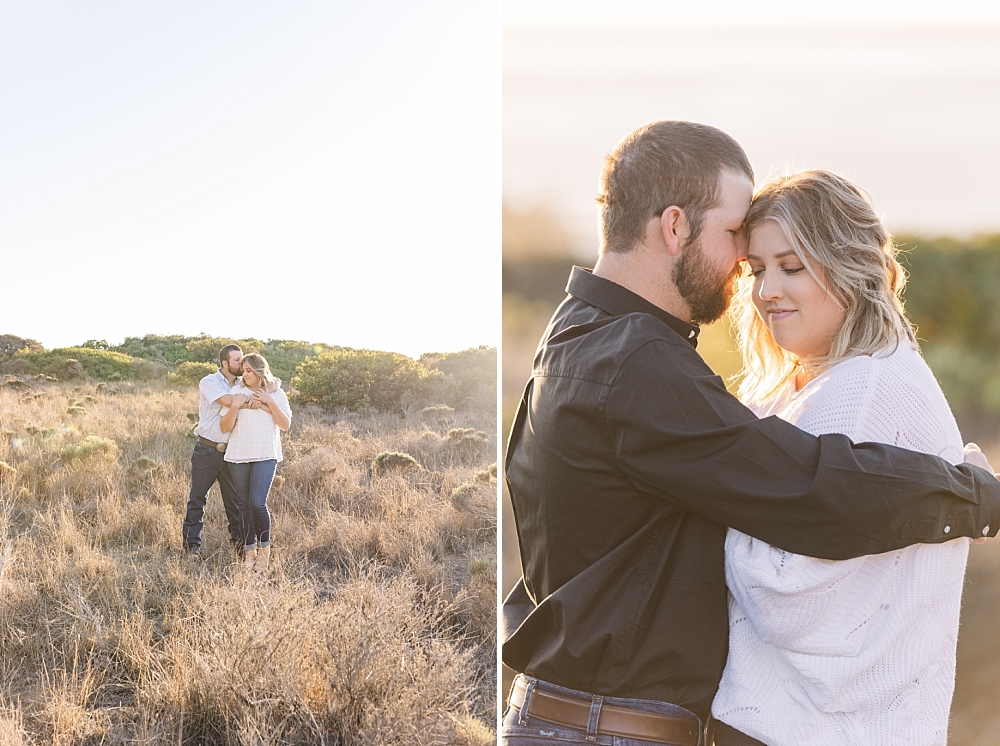 san luis obispo photographer