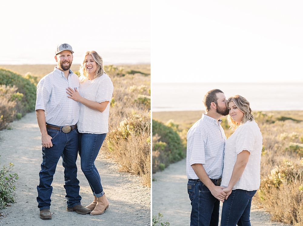 san luis obispo photographer