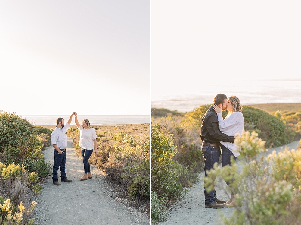 san luis obispo photographer