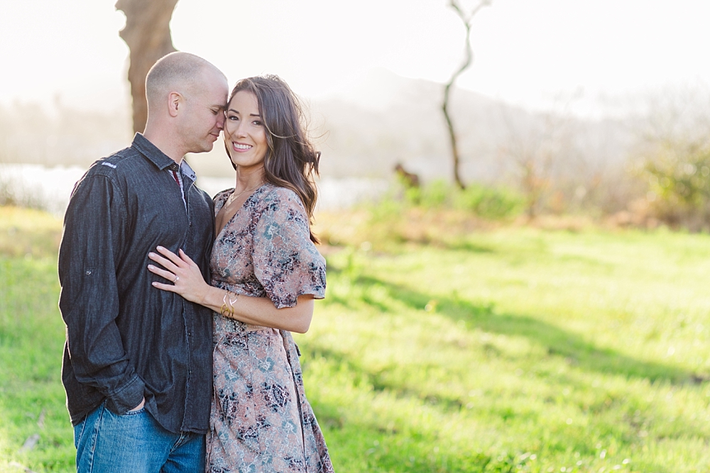 SLO wedding photographer