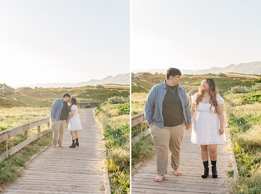 pismo beach photographer