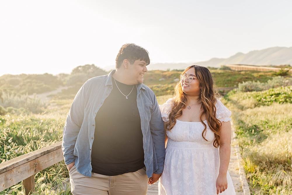 pismo beach photographer