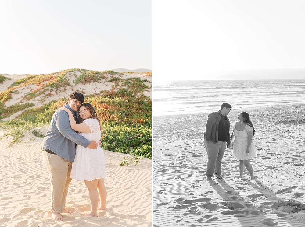 pismo beach photographer