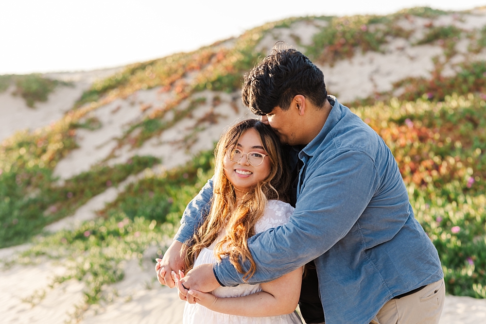 pismo beach photographer