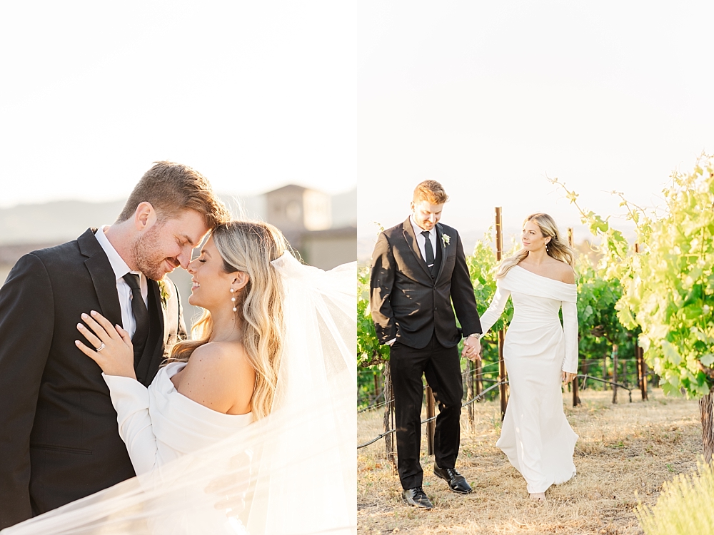 PASO ROBLES PHOTOGRAPHER