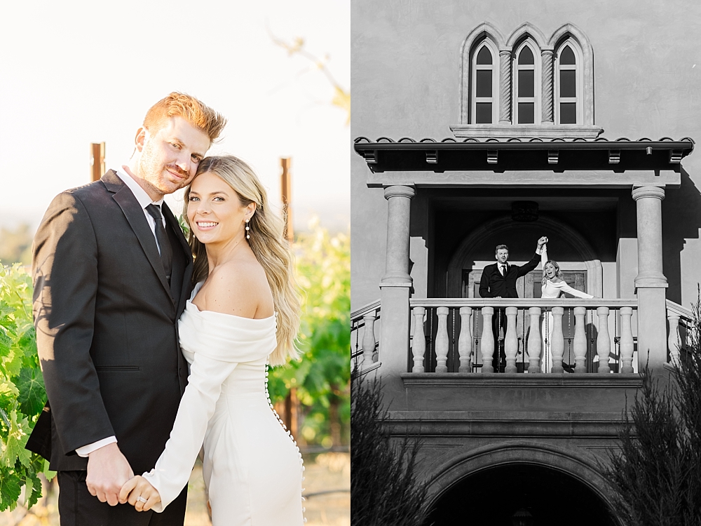 PASO ROBLES PHOTOGRAPHER