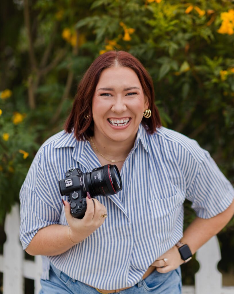 head shot photographer san luis obispo