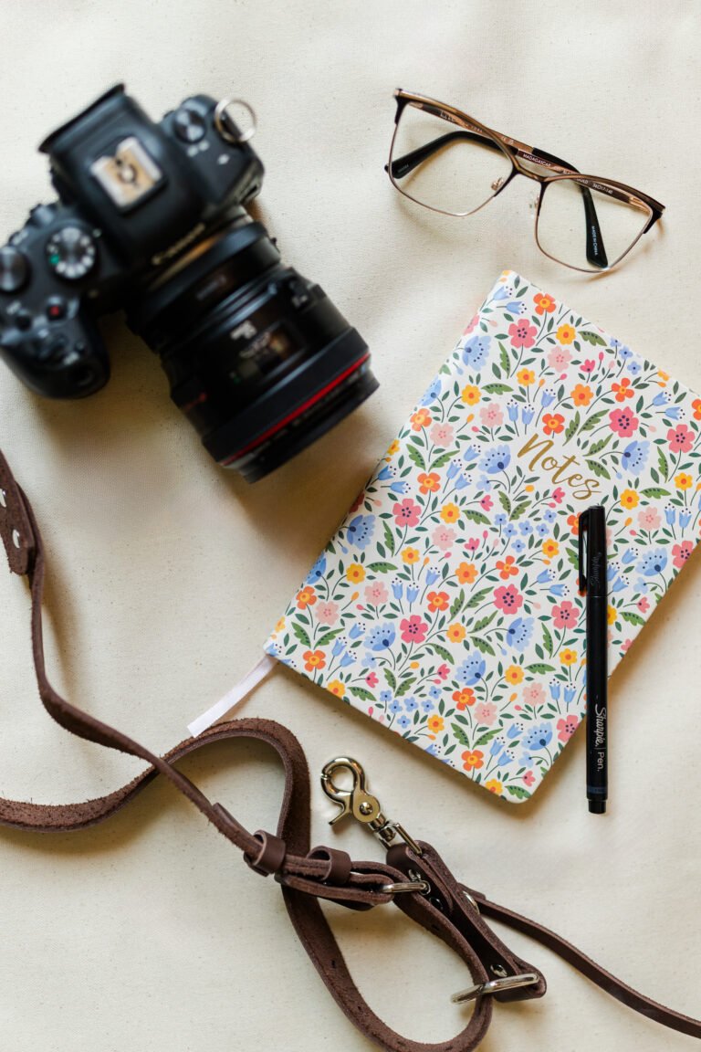 SANTA MARIA PHOTOGRAPHER