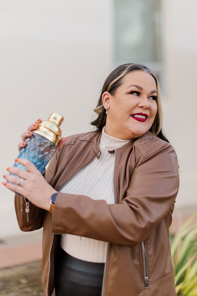 SANTA MARIA BRAND EXPERT