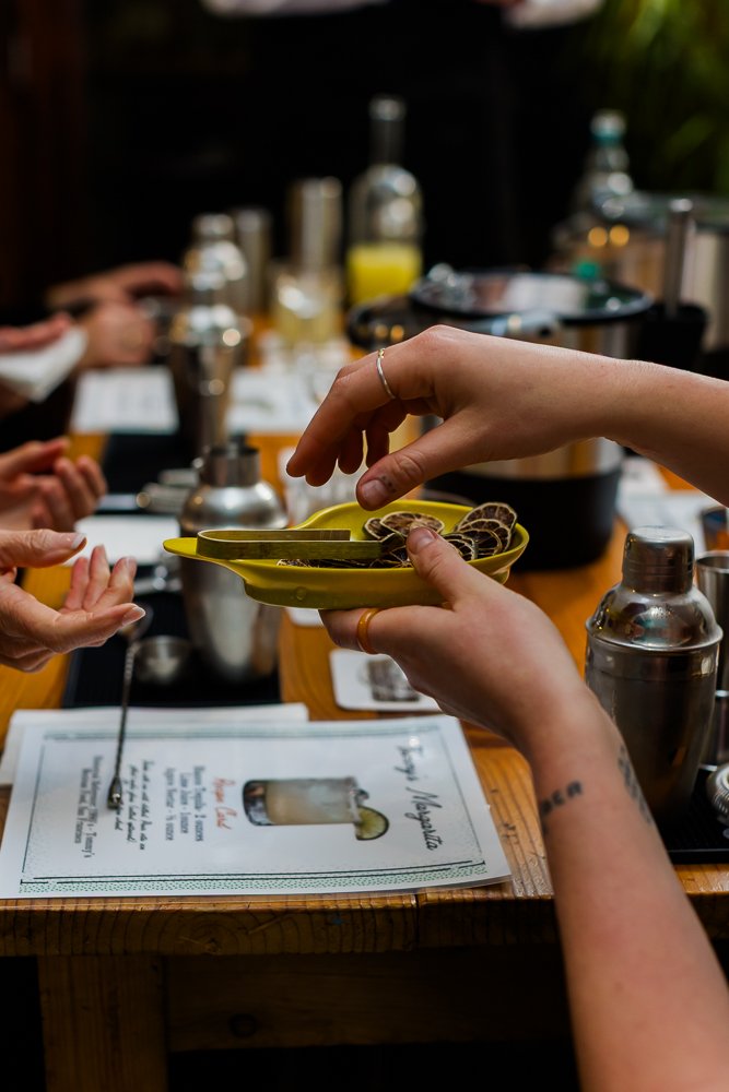 business photographer san luis obispo