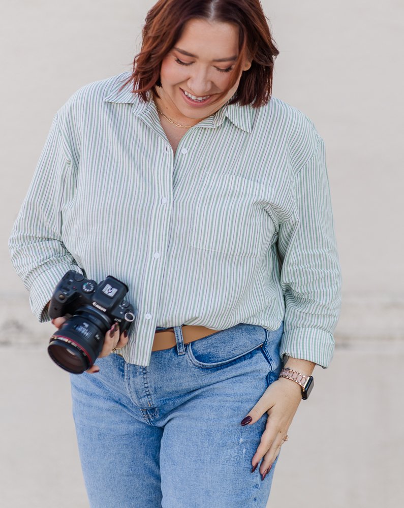 san luis obispo brand expert