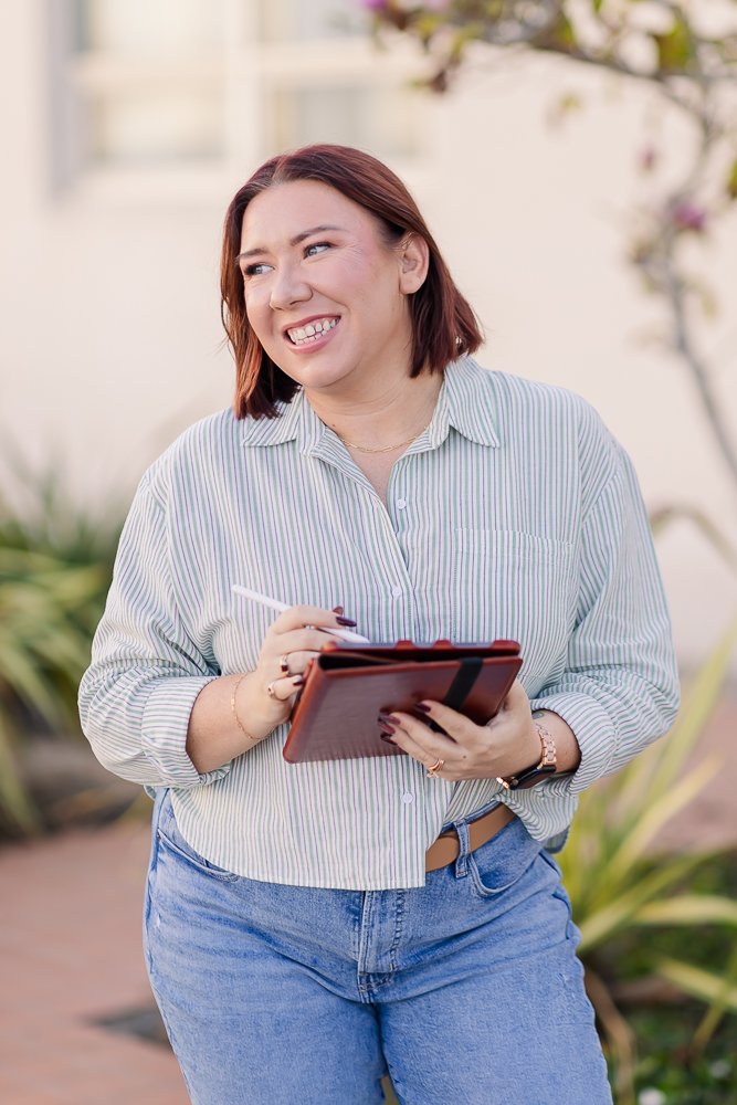 virtual business coaching