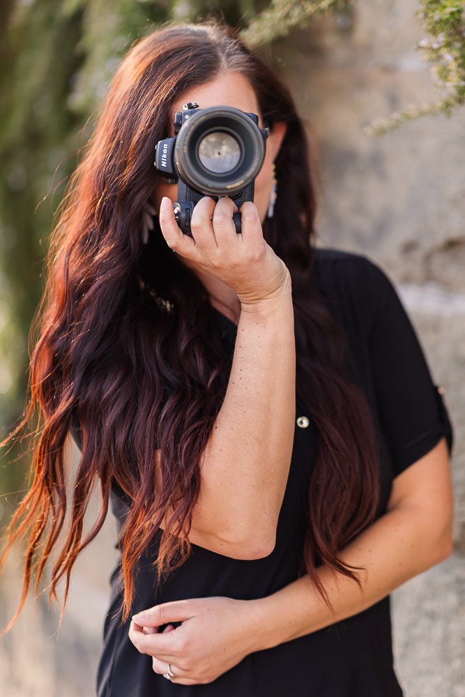 san luis obispo headshots photographer