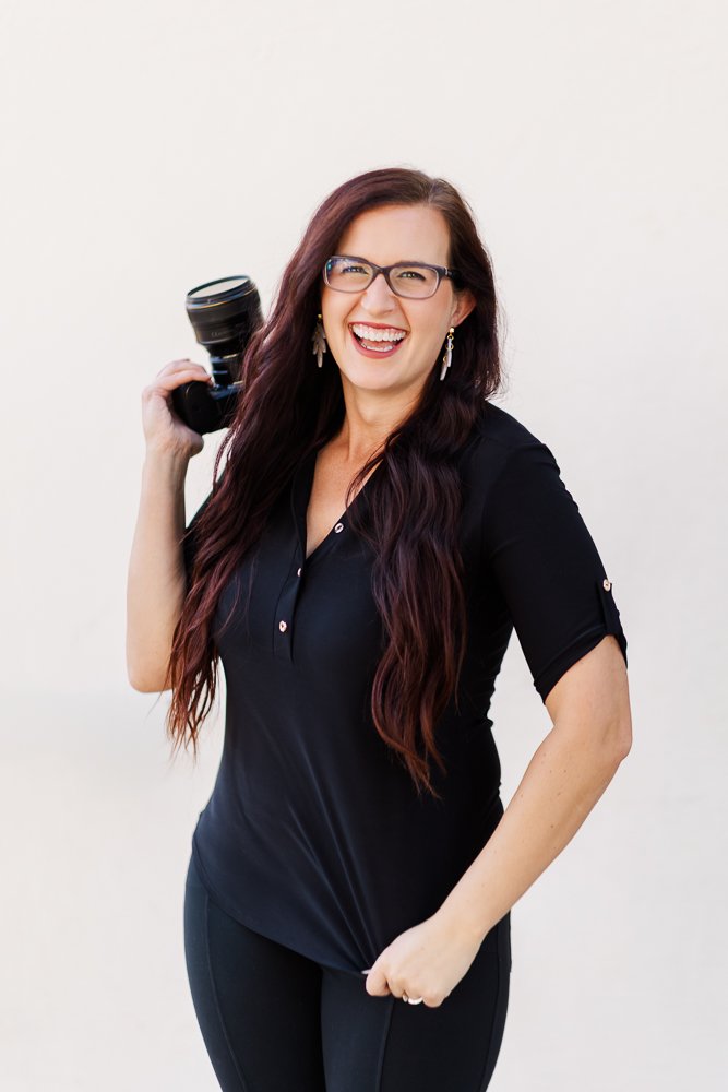 san luis obispo photographer