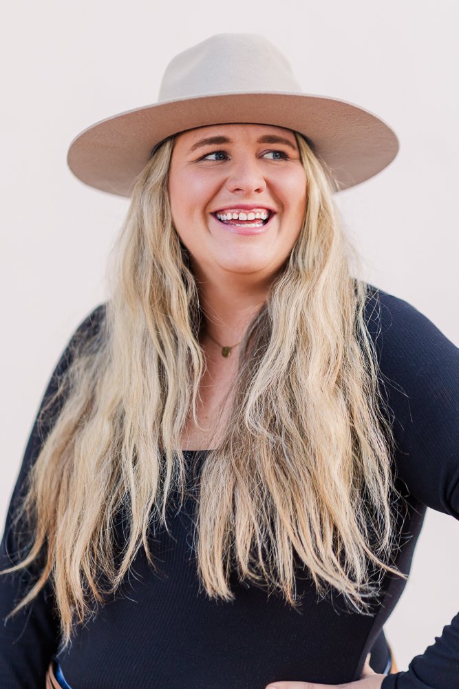 BRAND PHOTOGRAPHER SAN LUIS OBISPO