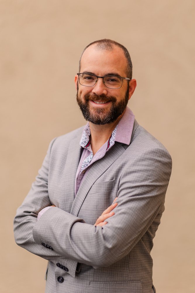 HEAD SHOTS PHOTOGRAPHER SANTA MARIA