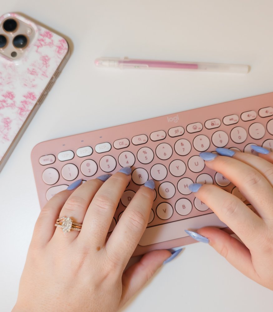 brand coach san luis obispo