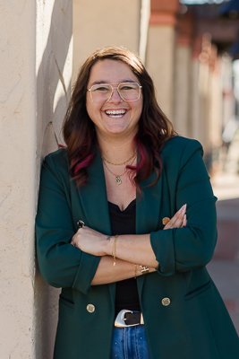 san luis obispo business photographer 1