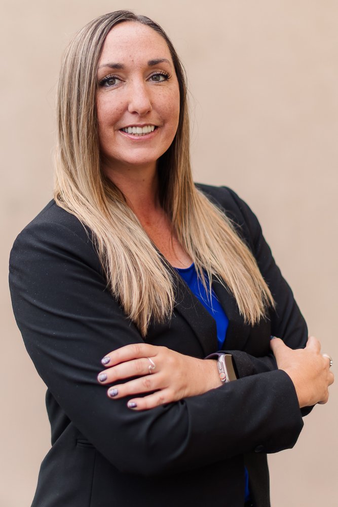 pismo beach photographer