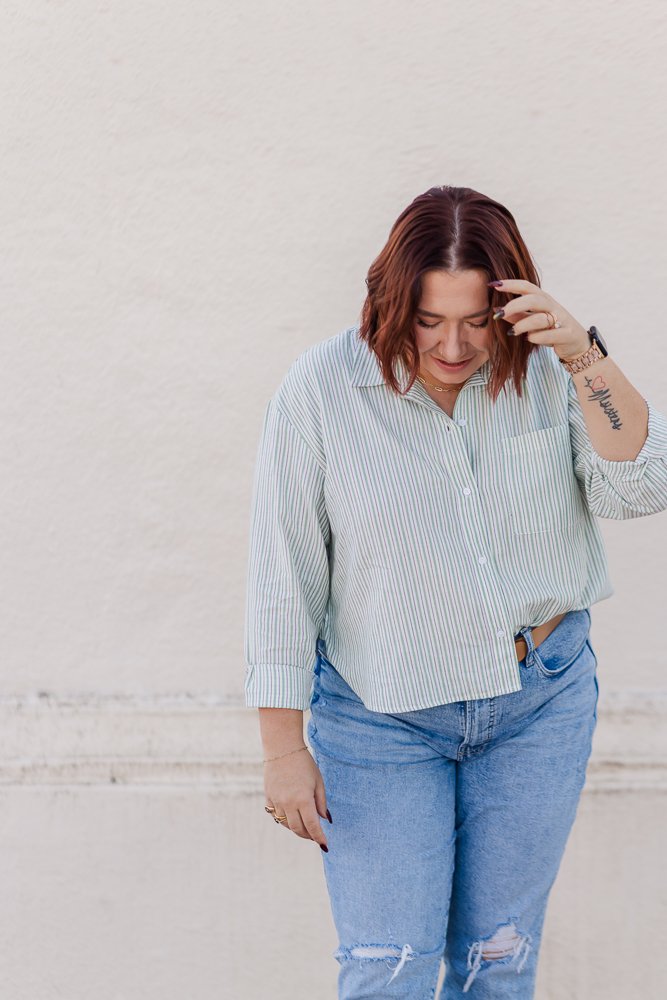 SAN LUIS OBISPO BRAND COACH