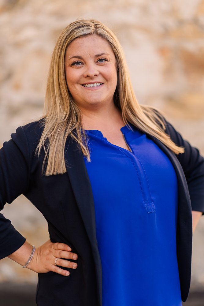 san luis obispo head shot photographer