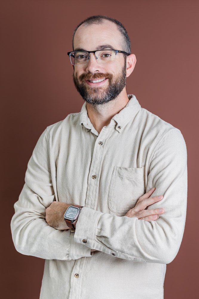 professional head shots san luis obispo