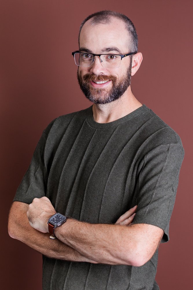 professional head shots san luis obispo